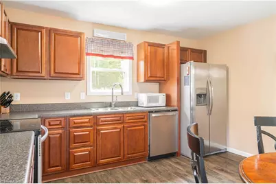 6925 Nc Highway 150, Lexington, NC 27295 - Photo 10