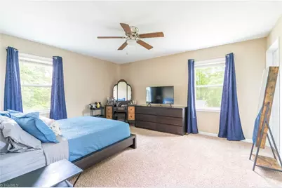 6925 Nc Highway 150, Lexington, NC 27295 - Photo 12