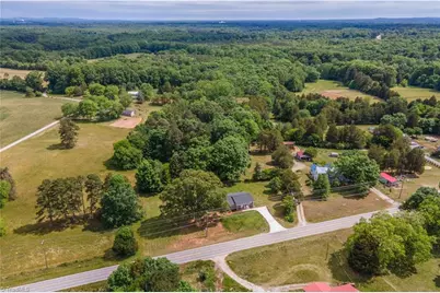 6925 Nc Highway 150, Lexington, NC 27295 - Photo 26