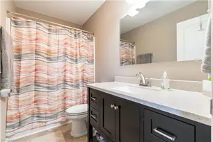 6925 Nc Hwy 150, Lexington, NC 27295 - Photo 18
