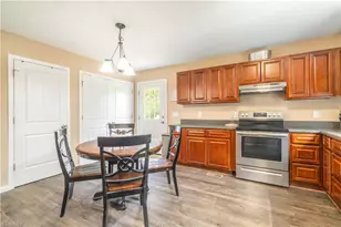 6925 Nc Hwy 150, Lexington, NC 27295 - Photo 10