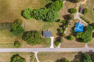 6925 Nc Hwy 150, Lexington, NC 27295 - Photo 26