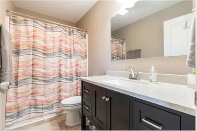 6925 Nc Highway 150, Lexington, NC 27295 - Photo 18