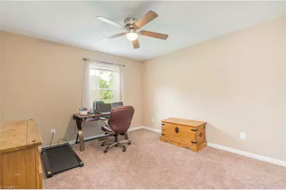 6925 Nc Highway 150, Lexington, NC 27295 - Photo 20