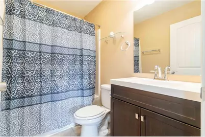 6925 Nc Highway 150, Lexington, NC 27295 - Photo 14
