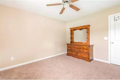 6925 Nc Highway 150, Lexington, NC 27295 - Photo 16