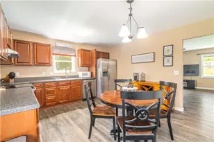 6925 Nc Hwy 150, Lexington, NC 27295 - Photo 8