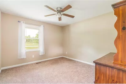 6925 Nc Highway 150, Lexington, NC 27295 - Photo 16