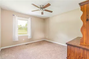 6925 Nc Hwy 150, Lexington, NC 27295 - Photo 16