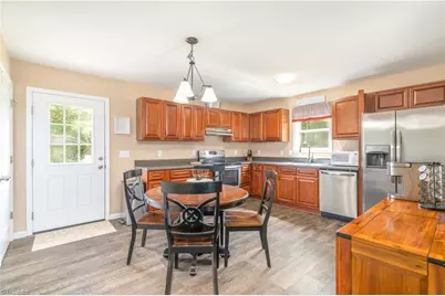 6925 Nc Highway 150, Lexington, NC 27295 - Photo 8