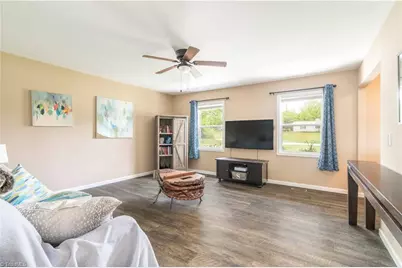 6925 Nc Highway 150, Lexington, NC 27295 - Photo 6