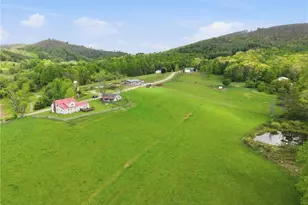 4793 Cheek Mountain Rd, Laurel Springs, NC 28644 - Photo 16