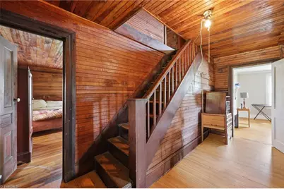 4793 Cheek Mountain Road, Laurel Springs, NC 28644 - Photo 4