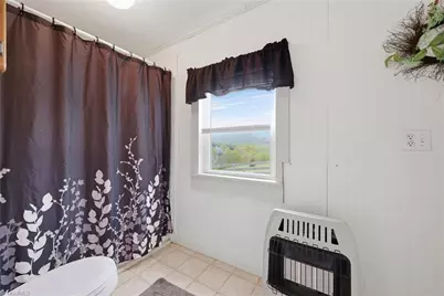 4793 Cheek Mountain Road, Laurel Springs, NC 28644 - Photo 26