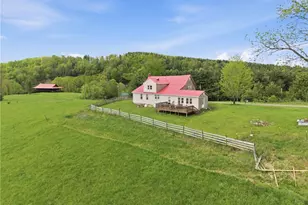 4793 Cheek Mountain Rd, Laurel Springs, NC 28644 - Photo 38