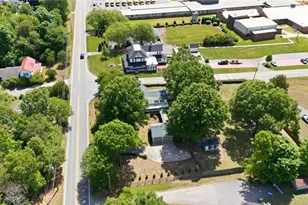 8827 Nc Hwy 109, Winston-Salem, NC 27107 - Photo 44