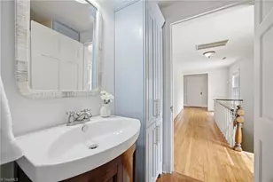8827 Nc Hwy 109, Winston-Salem, NC 27107 - Photo 22
