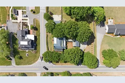 8827 Nc Highway 109, Winston-Salem, NC 27107 - Photo 42