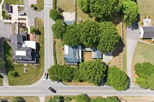 8827 Nc Hwy 109, Winston-Salem, NC 27107 - Photo 42