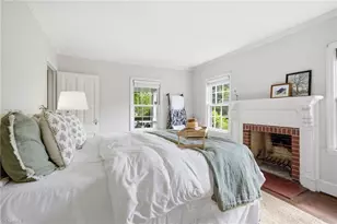8827 Nc Hwy 109, Winston-Salem, NC 27107 - Photo 14