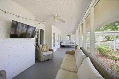 8827 Nc Highway 109, Winston-Salem, NC 27107 - Photo 38