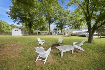 8827 Nc Highway 109, Winston-Salem, NC 27107 - Photo 36
