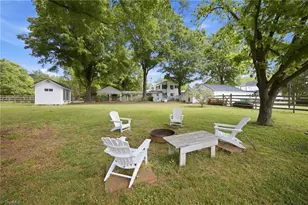 8827 Nc Hwy 109, Winston-Salem, NC 27107 - Photo 36