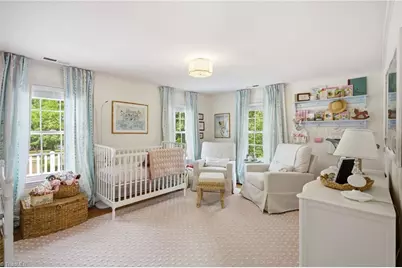 8827 Nc Highway 109, Winston-Salem, NC 27107 - Photo 26