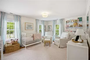 8827 Nc Hwy 109, Winston-Salem, NC 27107 - Photo 26