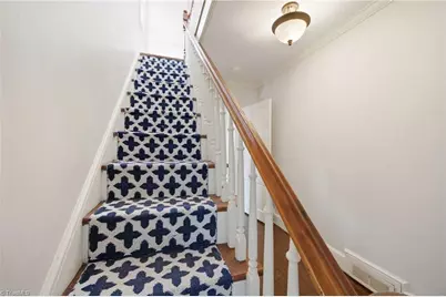 8827 Nc Highway 109, Winston-Salem, NC 27107 - Photo 20