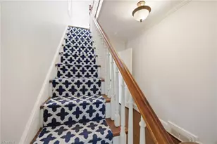 8827 Nc Hwy 109, Winston-Salem, NC 27107 - Photo 20
