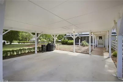 8827 Nc Highway 109, Winston-Salem, NC 27107 - Photo 32