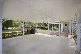 8827 Nc Hwy 109, Winston-Salem, NC 27107 - Photo 32