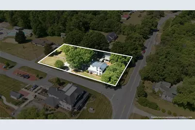 8827 Nc Highway 109, Winston-Salem, NC 27107 - Photo 2