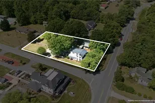 8827 Nc Hwy 109, Winston-Salem, NC 27107 - Photo 2