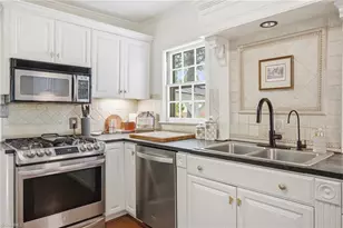 8827 Nc Hwy 109, Winston-Salem, NC 27107 - Photo 12