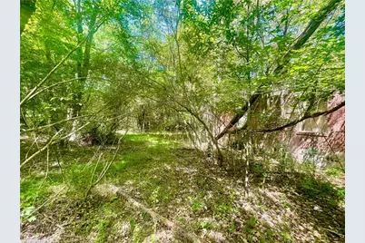 0 N Nc Highway 119, Mebane, NC 27302 - Photo 6