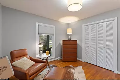 1315 McDowell Drive, Greensboro, NC 27408 - Photo 14
