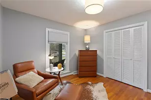 1315 McDowell Dr, Greensboro, NC 27408 - Photo 14