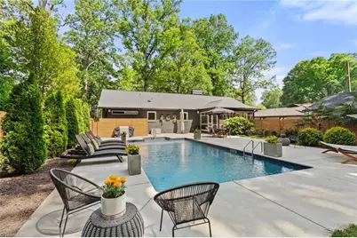 1315 McDowell Drive, Greensboro, NC 27408 - Photo 42
