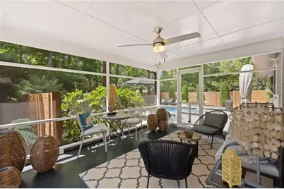 1315 McDowell Drive, Greensboro, NC 27408 - Photo 30