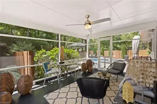 1315 McDowell Dr, Greensboro, NC 27408 - Photo 30