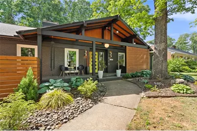 1315 McDowell Drive, Greensboro, NC 27408 - Photo 8