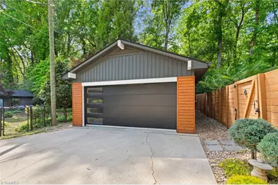 1315 McDowell Drive, Greensboro, NC 27408 - Photo 44