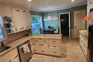 101 S 8th Ave, Mayodan, NC 27027 - Photo 10