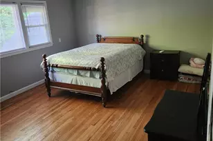 101 S 8th Ave, Mayodan, NC 27027 - Photo 28
