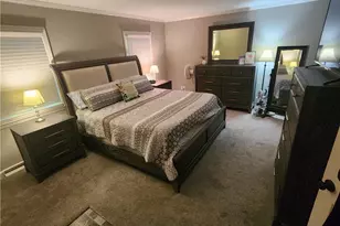 101 S 8th Ave, Mayodan, NC 27027 - Photo 22