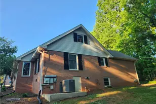 101 S 8th Ave, Mayodan, NC 27027 - Photo 4