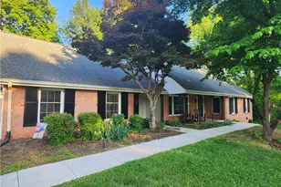101 S 8th Ave, Mayodan, NC 27027 - Photo 2
