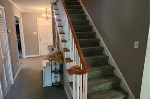 101 S 8th Ave, Mayodan, NC 27027 - Photo 24